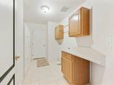 410 Comstock Drive - Photo 22