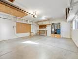 410 Comstock Drive - Photo 23