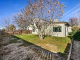 410 Comstock Drive - Photo 24