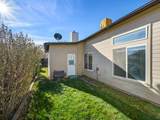 410 Comstock Drive - Photo 25