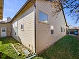 410 Comstock Drive - Photo 26
