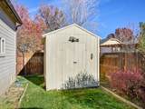 410 Comstock Drive - Photo 27
