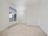 410 Comstock Drive - Photo 4