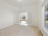 410 Comstock Drive - Photo 5