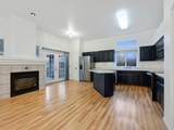 410 Comstock Drive - Photo 6