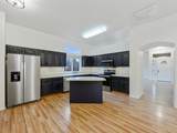 410 Comstock Drive - Photo 7