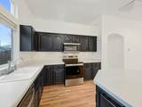 410 Comstock Drive - Photo 8