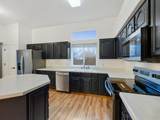 410 Comstock Drive - Photo 9