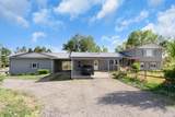 60918 Gunnison Avenue - Photo 1