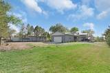 60918 Gunnison Avenue - Photo 2
