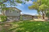60918 Gunnison Avenue - Photo 3