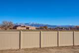3116 Marlin Court - Photo 39