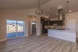 3116 Marlin Court - Photo 6