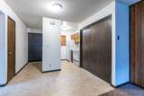 3150 Lakeside Drive - Photo 10