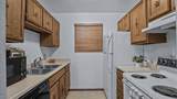 3150 Lakeside Drive - Photo 11