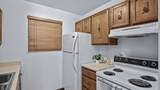 3150 Lakeside Drive - Photo 12