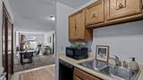 3150 Lakeside Drive - Photo 13