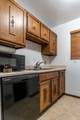 3150 Lakeside Drive - Photo 14