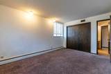 3150 Lakeside Drive - Photo 15