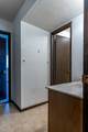3150 Lakeside Drive - Photo 16