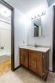 3150 Lakeside Drive - Photo 17
