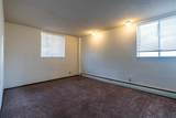 3150 Lakeside Drive - Photo 18