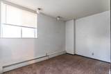 3150 Lakeside Drive - Photo 19