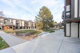 3150 Lakeside Drive - Photo 20