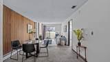 3150 Lakeside Drive - Photo 3