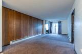 3150 Lakeside Drive - Photo 4