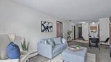 3150 Lakeside Drive - Photo 5