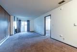 3150 Lakeside Drive - Photo 6