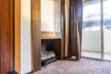 3150 Lakeside Drive - Photo 7