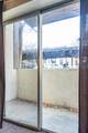 3150 Lakeside Drive - Photo 8