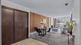 3150 Lakeside Drive - Photo 9