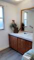 1037 Carbonera Avenue - Photo 11
