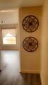 1037 Carbonera Avenue - Photo 15