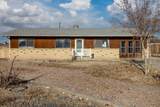 134 Carol Court - Photo 2