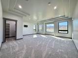 664 Ellen Drive - Photo 17