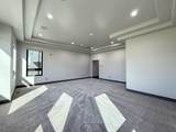 664 Ellen Drive - Photo 19