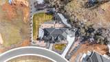 664 Ellen Drive - Photo 33