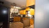 326 3rd Street - Photo 10
