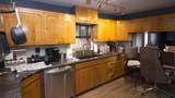 326 3rd Street - Photo 11