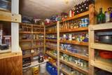 326 3rd Street - Photo 14