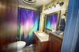 326 3rd Street - Photo 17