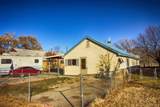 326 3rd Street - Photo 2
