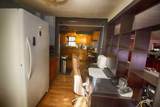 326 3rd Street - Photo 20