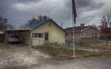 326 3rd Street - Photo 21