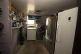 326 3rd Street - Photo 22
