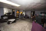 326 3rd Street - Photo 23